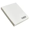 RANGER HANDBOOK