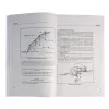 HAND TO HAND COMBAT FIELD MANUAL