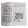 MAP READING AND LAND NAVIGATION MANUAL
