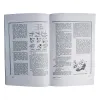 Comprehensive Military Mountaineering TC 90-6-1 Manual