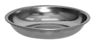 Stainless Steel Portable Stove – 6pcs Multi-Fuel Survival Cooker