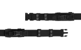 Tactical Belt – Heavy-Duty Adjustable Duty & Survival Gear Belt
