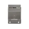 Stainless Steel Folding Stove – Wood-Burning Survival Cooker
