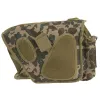 Fred Bear Camo Advanced Tactical Bag – MOLLE Sling Pack