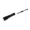 Rechargeable LED Tactical Task Light – 1500-Lumen Zoom