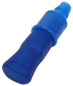Replacement Bite Valve – Hydration Bladder Piece Accessories