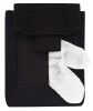 Easy Access Glove Pouch – MOLLE Emergency Medical Carrier
