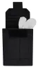 Easy Access Glove Pouch – MOLLE Emergency Medical Carrier