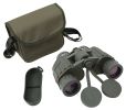 8x42 Binoculars – Multi-Coated Wilderness Observation Optics