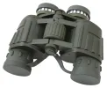 8x42 Binoculars – Multi-Coated Wilderness Observation Optics