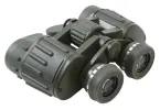 8x42 Binoculars – Multi-Coated Wilderness Observation Optics