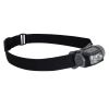Cree LED Headlamp – Hands-Free Light Survival/Emergency