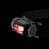 Cree LED Headlamp – Hands-Free Light Survival/Emergency