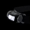 Cree LED Headlamp – Hands-Free Light Survival/Emergency