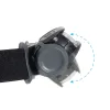 Cree LED Headlamp – Hands-Free Light Survival/Emergency