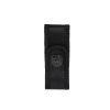 Enhanced Handcuff Strap – Low Profile Duty Belt Cuff Holder