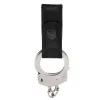 Enhanced Handcuff Strap – Low Profile Duty Belt Cuff Holder