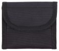 Enhanced Molded Heavy Duty Latex Glove Pouch – Duty Holder