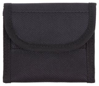 Enhanced Molded Heavy Duty Latex Glove Pouch – Duty Holder
