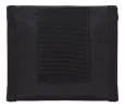 Enhanced Molded Heavy Duty Latex Glove Pouch – Duty Holder