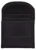 Enhanced Molded Heavy Duty Latex Glove Pouch – Duty Holder