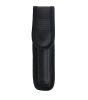 Enhanced Molded AA Mini Flashlight Holder – Duty Belt Pouch