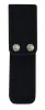 Rotating Swivel Baton Holder – 360° Duty Adjustable Belt Carrier