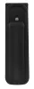 Rotating Swivel Baton Holder – 360° Duty Adjustable Belt Carrier