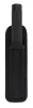 Rotating Swivel Baton Holder – 360° Duty Adjustable Belt Carrier