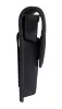 Enhanced Molded Dual Magazine Pouch – Duty Belt Carrier