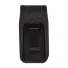 Enhanced Molded Single Magazine Pouch – Duty Belt Carrier