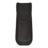 Enhanced Molded Single Magazine Pouch – Duty Belt Carrier