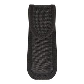 Enhanced Molded Single Magazine Pouch – Duty Belt Carrier