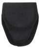 Enhanced Molded Handcuff Case – Duty Belt Handcuff Holder