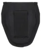 Enhanced Molded Handcuff Case – Duty Belt Handcuff Holder