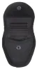 Enhanced Molded Handcuff Case – Duty Belt Handcuff Holder