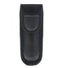 Enhanced Large Molded Pepper Spray Holder - Durable Pouch