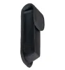 Enhanced Large Molded Pepper Spray Holder - Durable Pouch