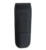 Enhanced Large Molded Pepper Spray Holder - Durable Pouch