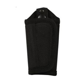 Enhanced Molded Silent Key Holder – Duty Belt Key Organizer