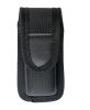 Enhanced Molded Pepper Spray Holder – Belt Security Pouch