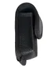 Enhanced Molded Pepper Spray Holder – Belt Security Pouch