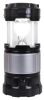 Solar Lantern and Torchlight – Rechargeable Emergency Light