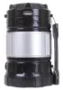 Solar Lantern and Torchlight – Rechargeable Emergency Light