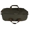 Two-Tone Canvas Duffle Bag – 19 in Heavy Duty Survival Pack