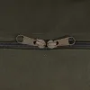 Two-Tone Canvas Duffle Bag – 19 in Heavy Duty Survival Pack