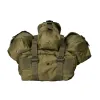 G.I. Style Mini ALICE Pack – Compact Tactical Survival Backpack