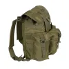 G.I. Style Mini ALICE Pack – Compact Tactical Survival Backpack