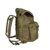 G.I. Style Mini ALICE Pack – Compact Tactical Survival Backpack