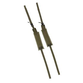 ALICE Pack Frame Shoulder Straps – Tactical Replacement Use